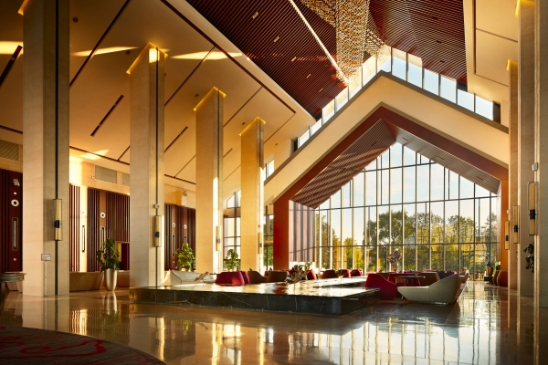 Beijing Hotel Minsk Пекин Минск